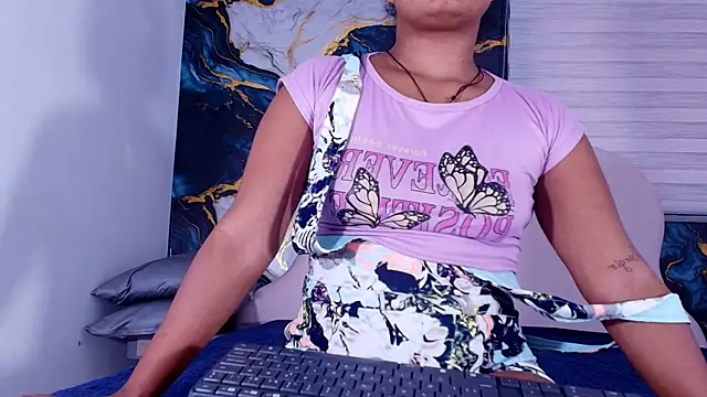 caata cata online show from June 2026 07:20:01 PM