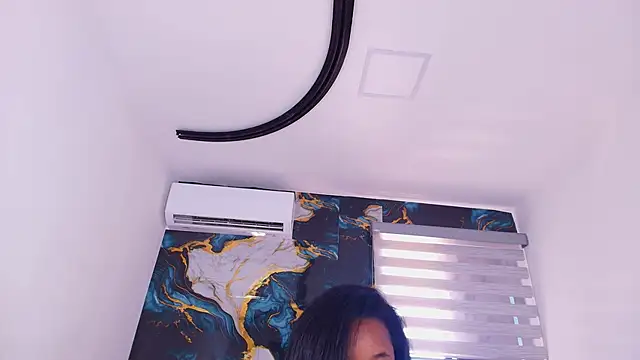 caata cata online show from June 2026 07:23:02 PM