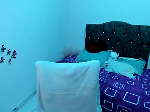 Big Emmy online show from January 2026 12:26:01 AM