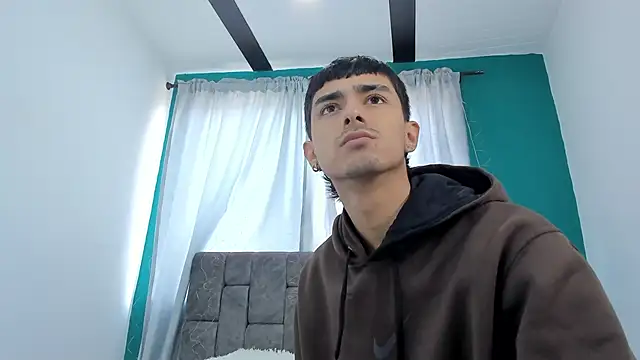 Snapshot of Anthony_carter chatting on January 2026 01:24:01 PM Anthony carter online show from January 2026 01:24:01 PM