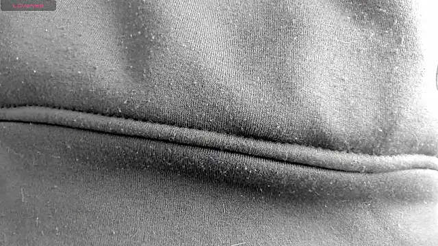 Snapshot of Anthony_carter chatting on January 2026 01:27:02 PM Anthony carter online show from January 2026 01:27:02 PM