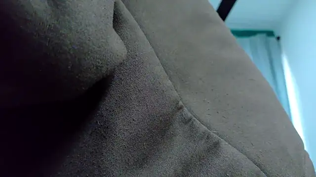 Snapshot of Anthony_carter chatting on February 2026 01:29:02 PM Anthony carter online show from February 2026 01:29:02 PM