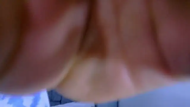 Snapshot of Anthony_carter chatting on February 2026 03:40:01 PM Anthony carter online show from February 2026 03:40:01 PM