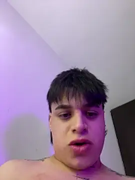 jeff2995  online show from October 2025 04:53:02 AM