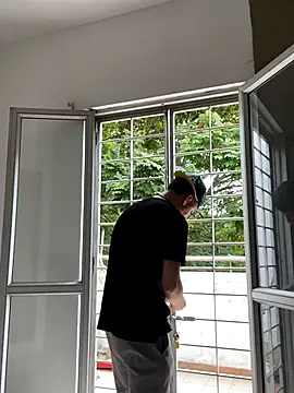 jeff2995  online show from October 2025 04:52:01 PM