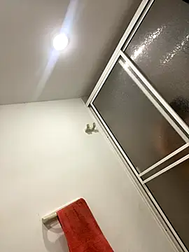 jeff2995  online show from November 2025 05:29:02 AM