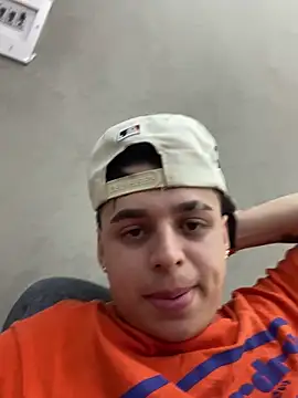 jeff2995  online show from November 2025 07:45:02 PM