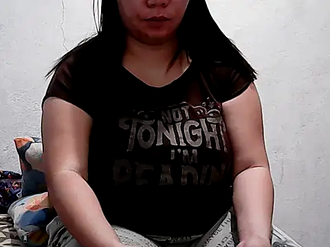 HornyPussie69 online show from December 2025 12:19:02 AM