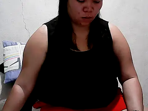 HornyPussie69 online show from January 2026 12:13:02 AM