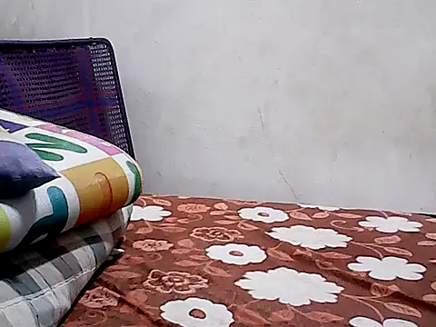 HornyPussie69 online show from February 2026 12:17:01 AM