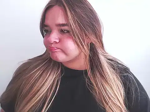 yourbbwfavorite online show from October 2025 09:19:02 PM