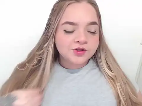 yourbbwfavorite online show from October 2025 11:40:02 PM