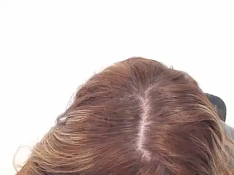 yourbbwfavorite online show from November 2025 01:25:02 AM