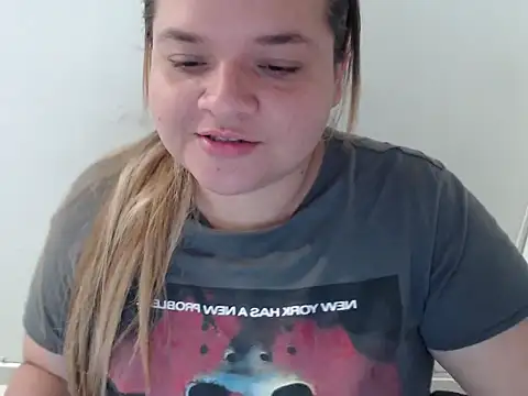 yourbbwfavorite online show from December 2025 12:06:01 AM