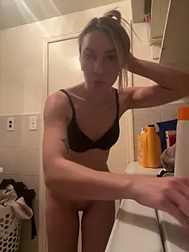 AmberLustXXX online show from February 2026 01:53:02 AM