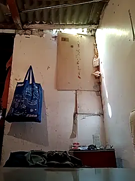 sexanl69 online show from October 2025 07:20:02 PM