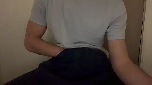 ncjuice  online show from January 2026 10:45:01 PM