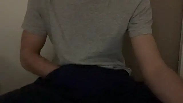 ncjuice  online show from January 2026 11:51:02 PM