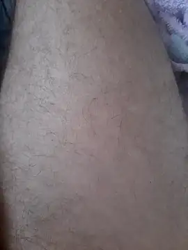 Snapshot of JuDilva8451 chatting on October 2025 02:12:02 PM JuDilva8451 online show from October 2025 02:12:02 PM