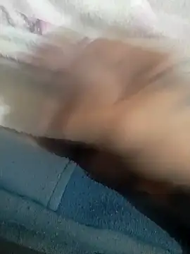 Snapshot of JuDilva8451 chatting on October 2025 12:35:01 AM JuDilva8451 online show from October 2025 12:35:01 AM