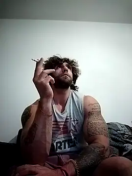 Snapshot of Argentoro55 chatting on October 2025 11:20:02 PM Argentoro55 online show from October 2025 11:20:02 PM