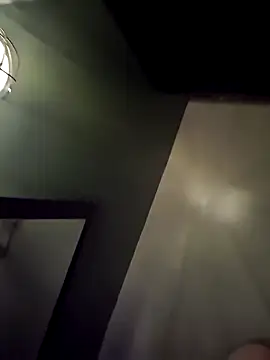 Curious9884 online show from November 2025 01:02:01 PM