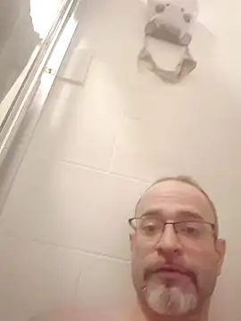 Curious9884 online show from February 2026 01:47:01 PM