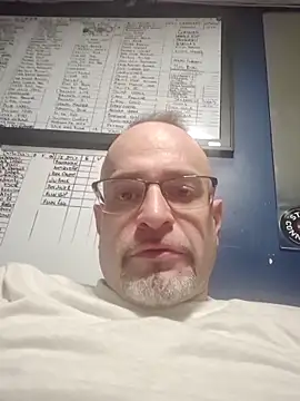 Curious9884 online show from February 2026 08:21:01 AM