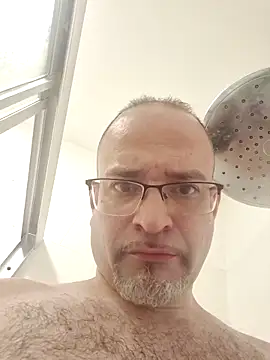 Curious9884 online show from April 2026 11:14:02 AM