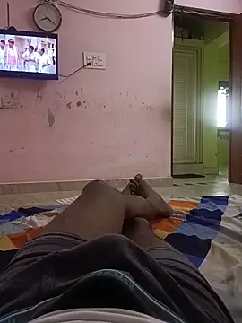 Sath48555 online show from May 2026 02:41:02 AM