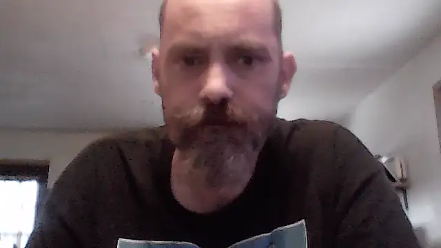 crazyheratic8 online show from November 2025 09:57:02 PM