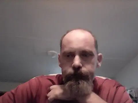 crazyheratic8 online show from November 2025 10:30:02 PM