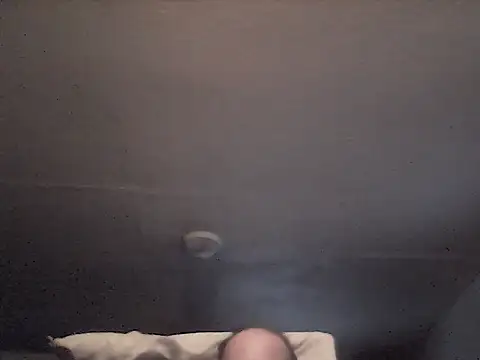 crazyheratic8 online show from December 2025 10:51:01 PM