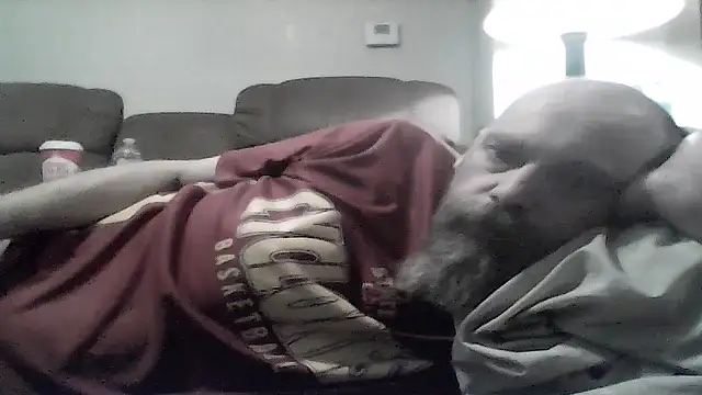 crazyheratic8 online show from January 2026 02:15:01 AM