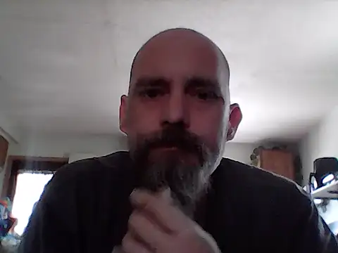 crazyheratic8 online show from February 2026 04:19:02 PM