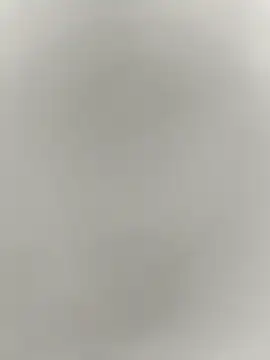 Snapshot of robergenesis chatting on November 2025 06:02:02 AM robergenesis online show from November 2025 06:02:02 AM