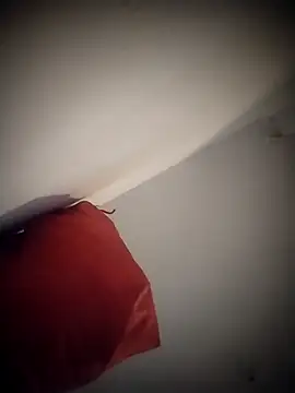 AllbaRose online show from October 2025 05:32:02 PM