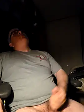 Iceman69696 online show from April 2026 03:57:02 AM