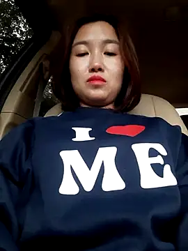 Zun 121 online show from November 2025 08:49:01 AM