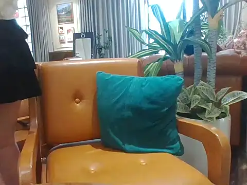 Zun 121 online show from November 2025 06:58:02 AM