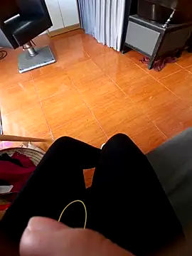 Zun 121 online show from November 2025 02:44:02 AM