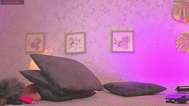 slim tian online show from July 2026 07:51:01 PM