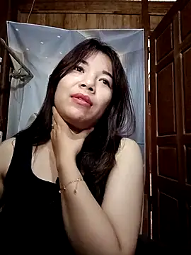 Subita nice online show from October 2025 06:56:02 AM