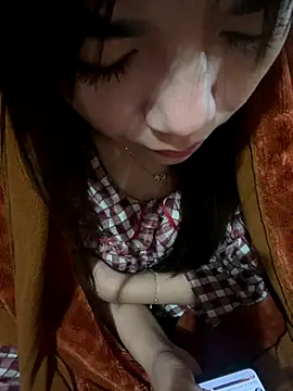 Subita nice online show from November 2025 04:40:01 PM