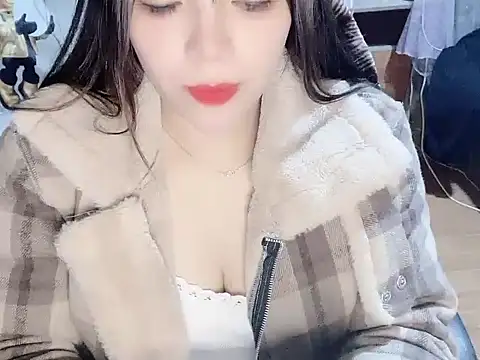 Subita nice online show from February 2026 06:52:02 AM