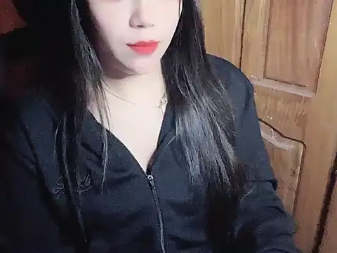 Subita nice online show from February 2026 02:57:01 PM