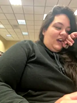 BrattyKrystal online show from October 2025 11:49:01 PM