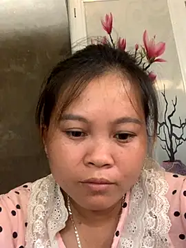 Snapshot of lan-xinh01 chatting on October 2025 07:39:02 AM lan-xinh01 online show from October 2025 07:39:02 AM