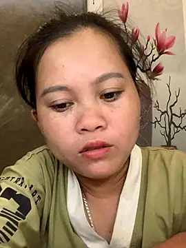 Snapshot of lan-xinh01 chatting on October 2025 05:05:02 AM lan-xinh01 online show from October 2025 05:05:02 AM