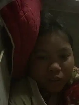 Snapshot of lan-xinh01 chatting on November 2025 05:52:02 AM lan-xinh01 online show from November 2025 05:52:02 AM